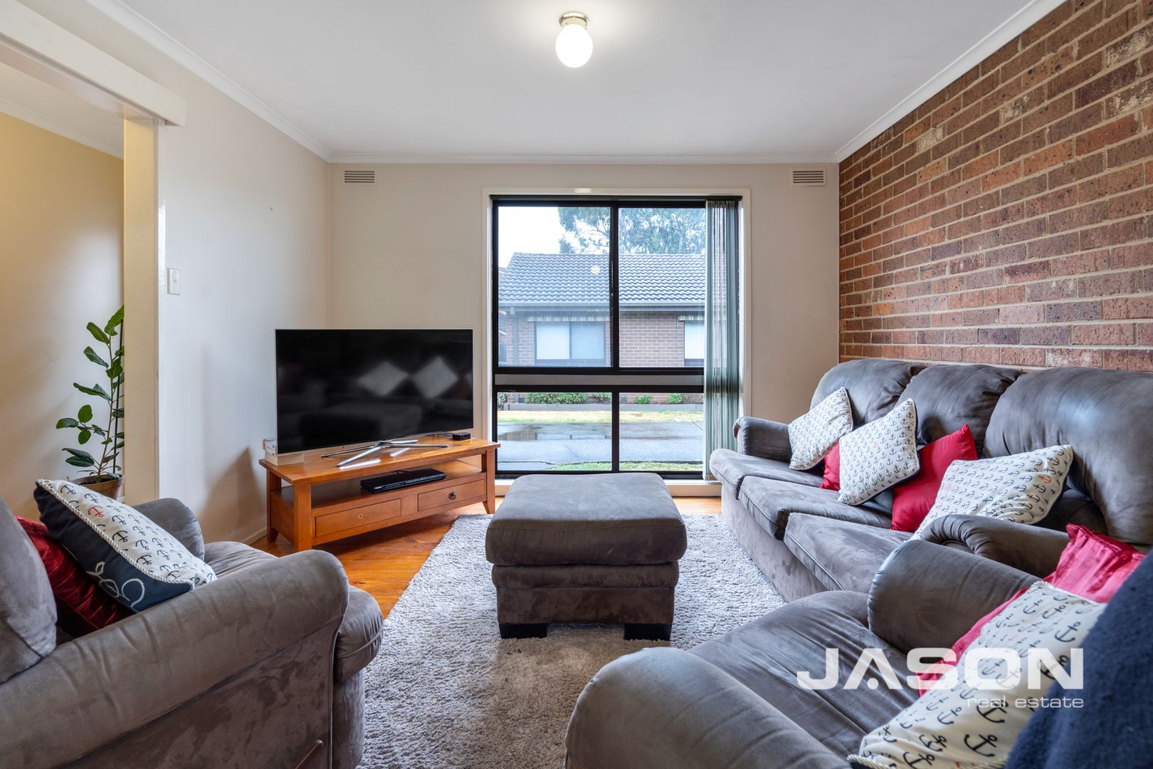 10/264 Melrose Drive, Tullamarine VIC 3043, Image 1