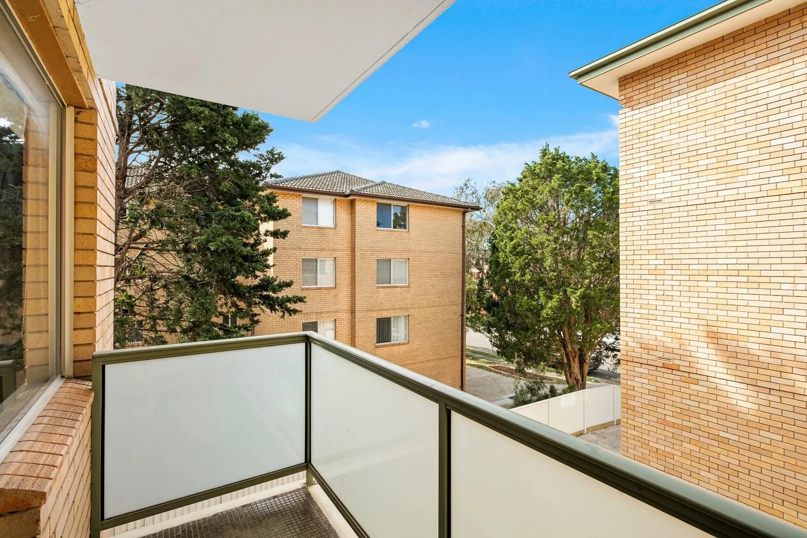 Additional image 4 of 7/65-67 Parramatta Street, Cronulla NSW 2230