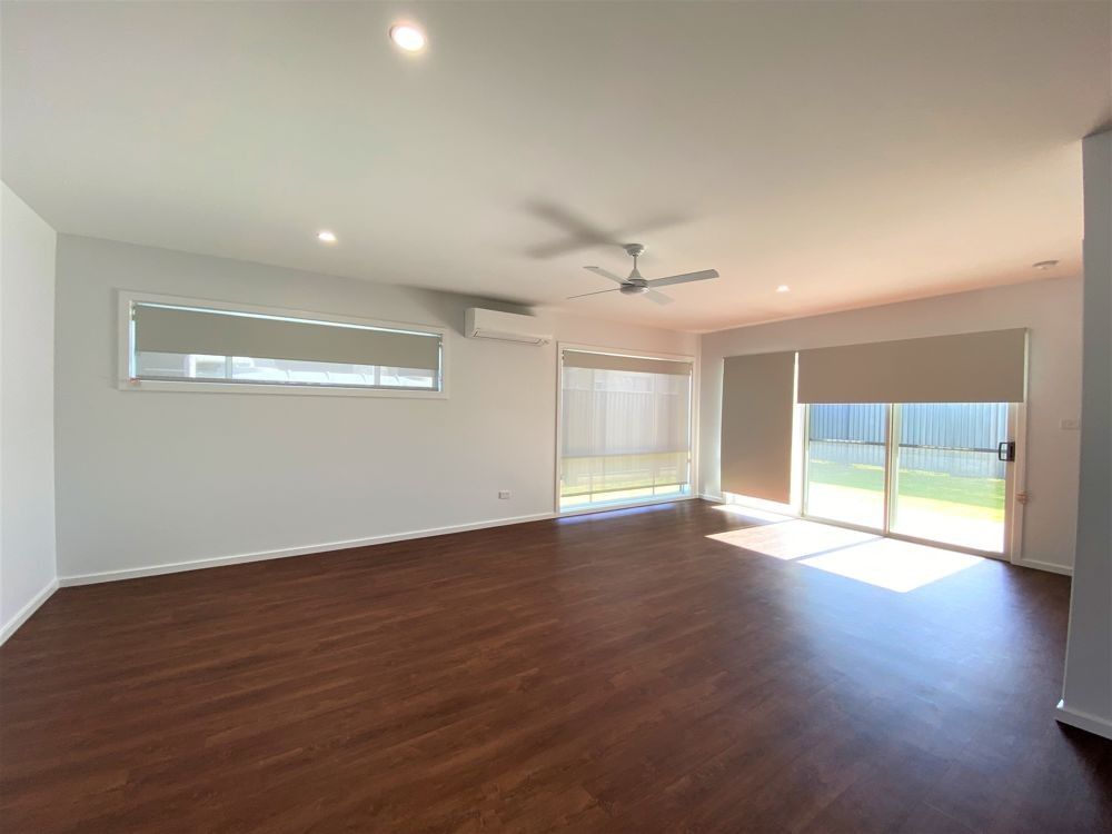 3 Whitehaven Crescent, Woolgoolga NSW 2456 House For Rent Domain