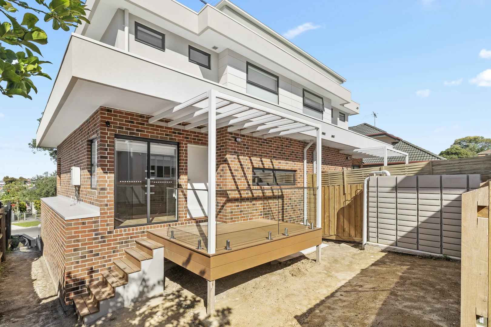 Additional image 10 of 7 Alder Street, Burwood VIC 3125