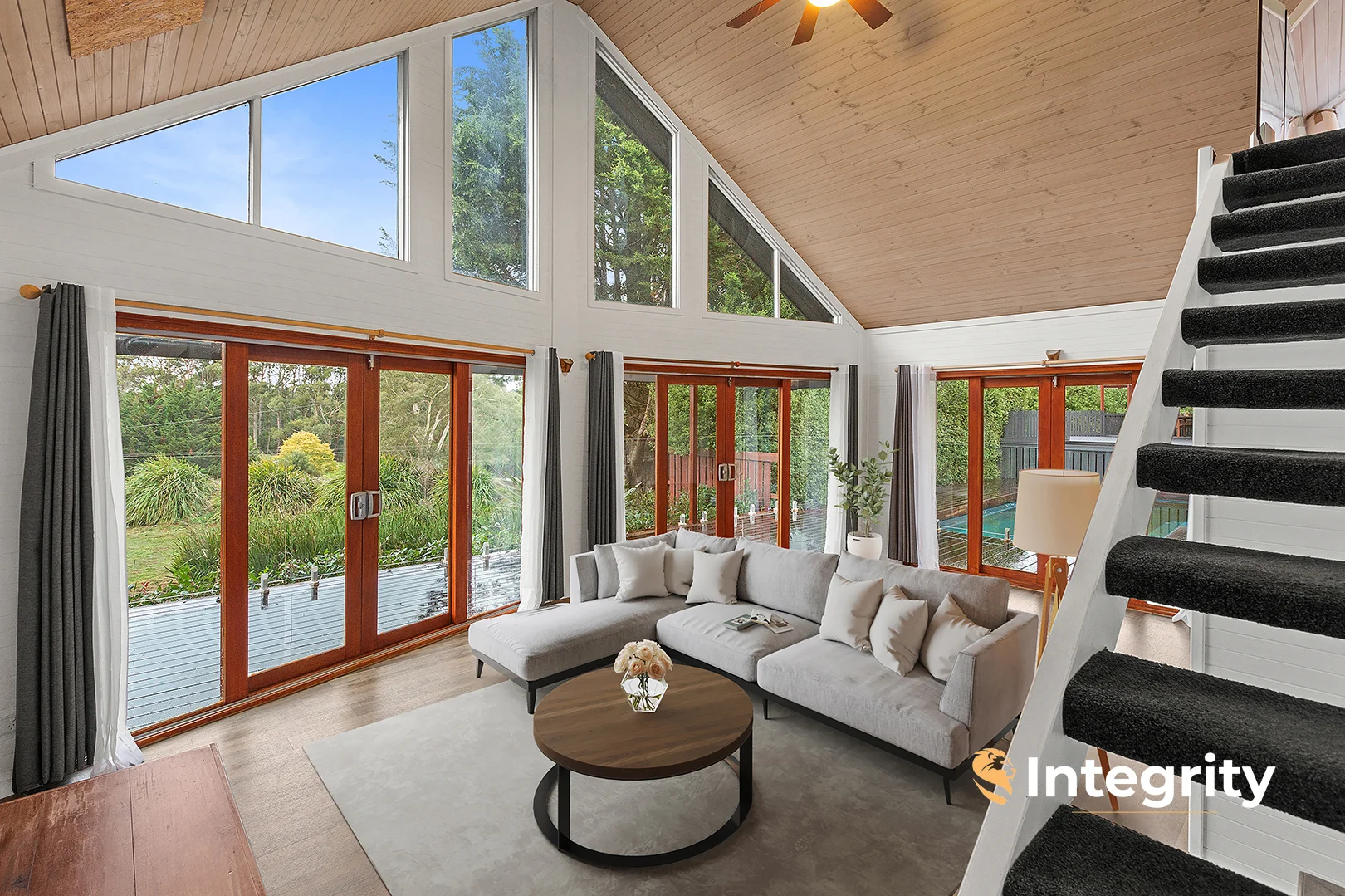 Additional image 9 of 26 Ellison Street, Kinglake VIC 3763