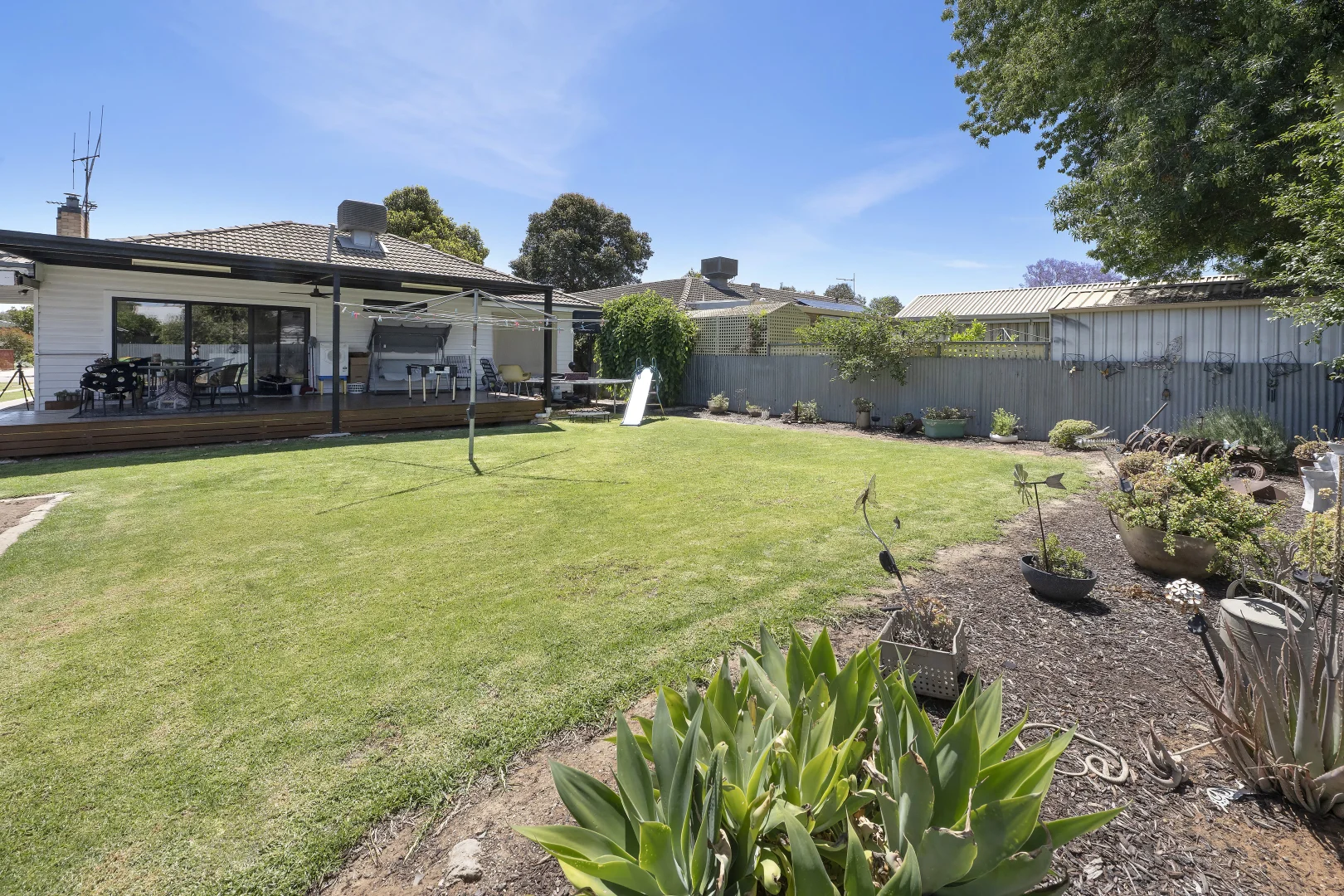Additional image 17 of 15 Drummond Street, Swan Hill VIC 3585