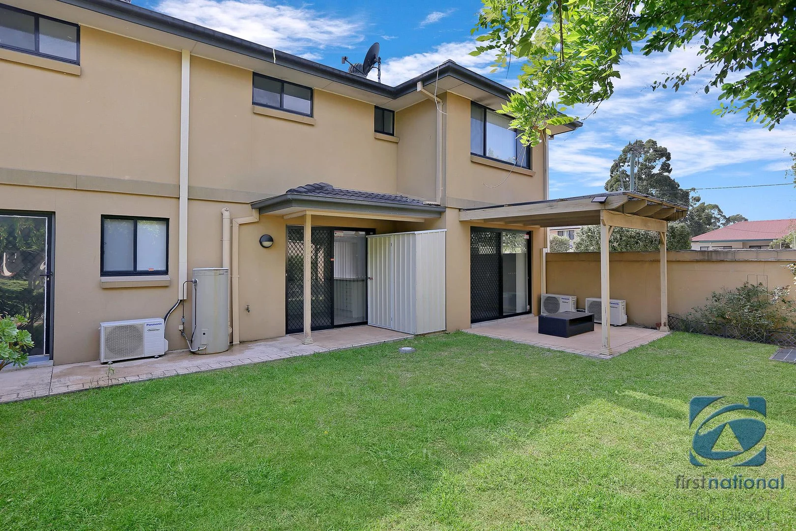 Additional image 5 of 13/32-34 Douglas Road, Quakers Hill NSW 2763