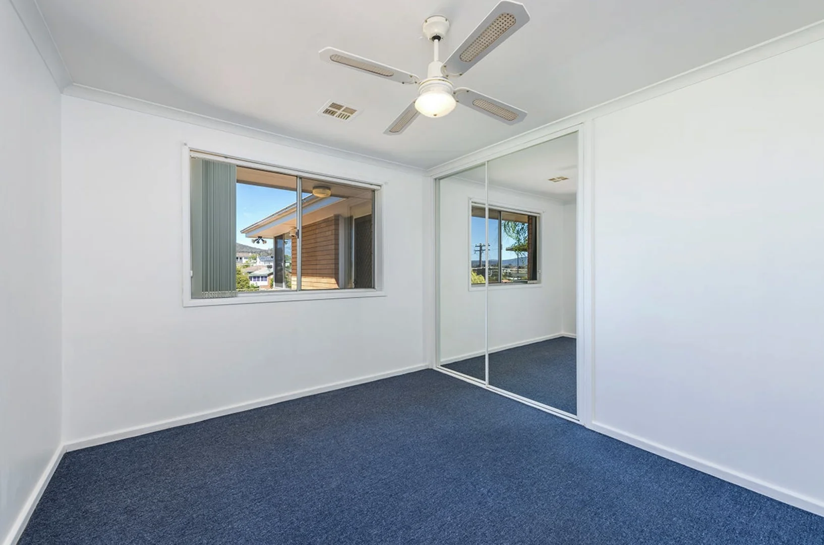 Additional image 5 of 25 Early Street, Crestwood NSW 2620