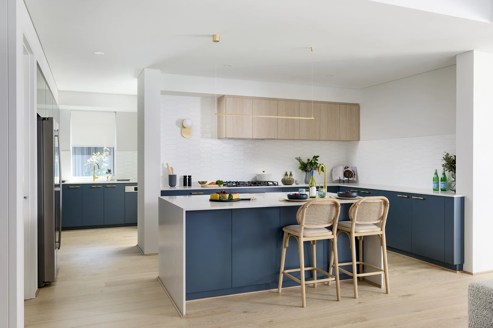 Lot 144 Galata Avenue, Baldivis WA 6171