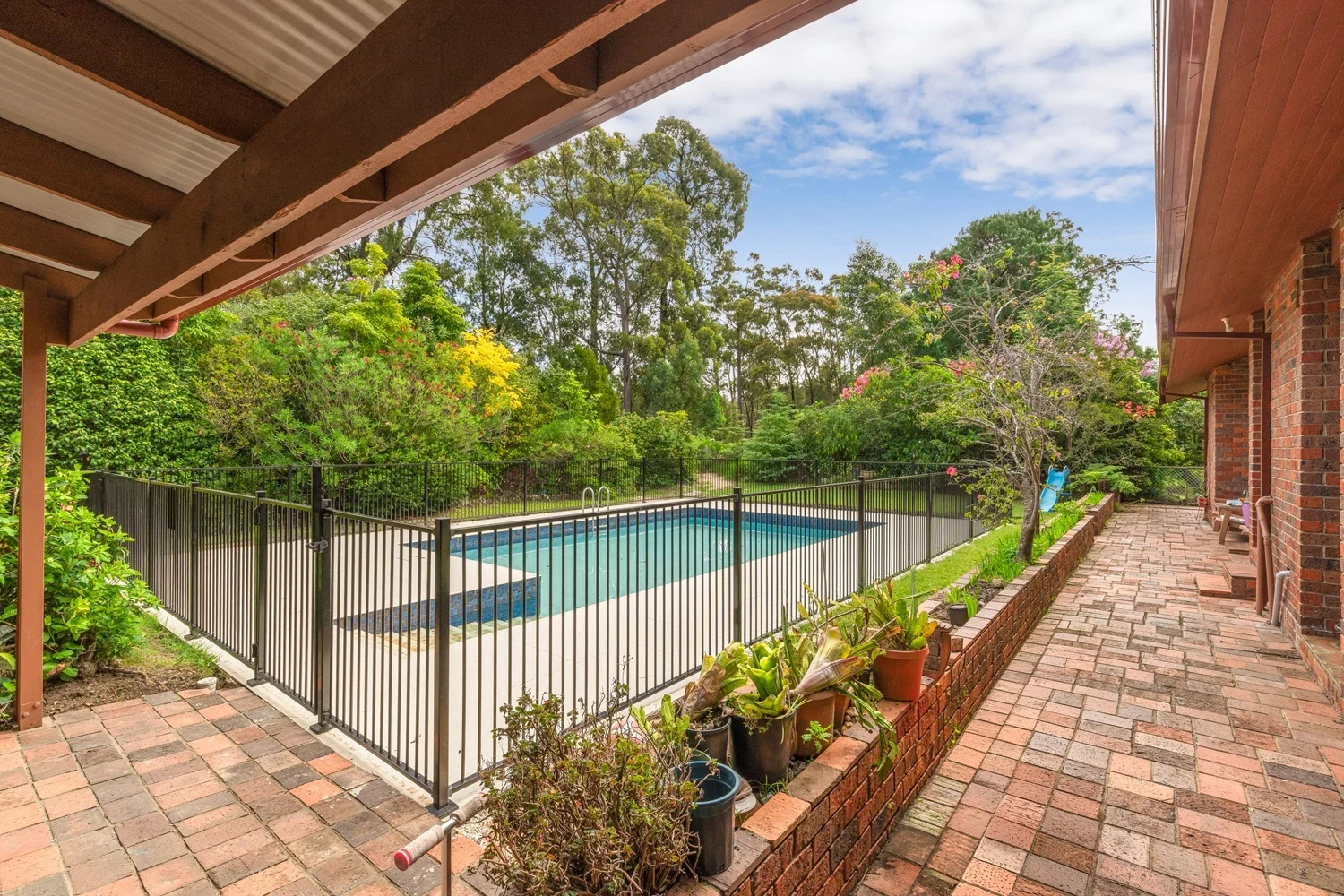 Additional image 18 of 234 Princes Highway, Eden NSW 2551