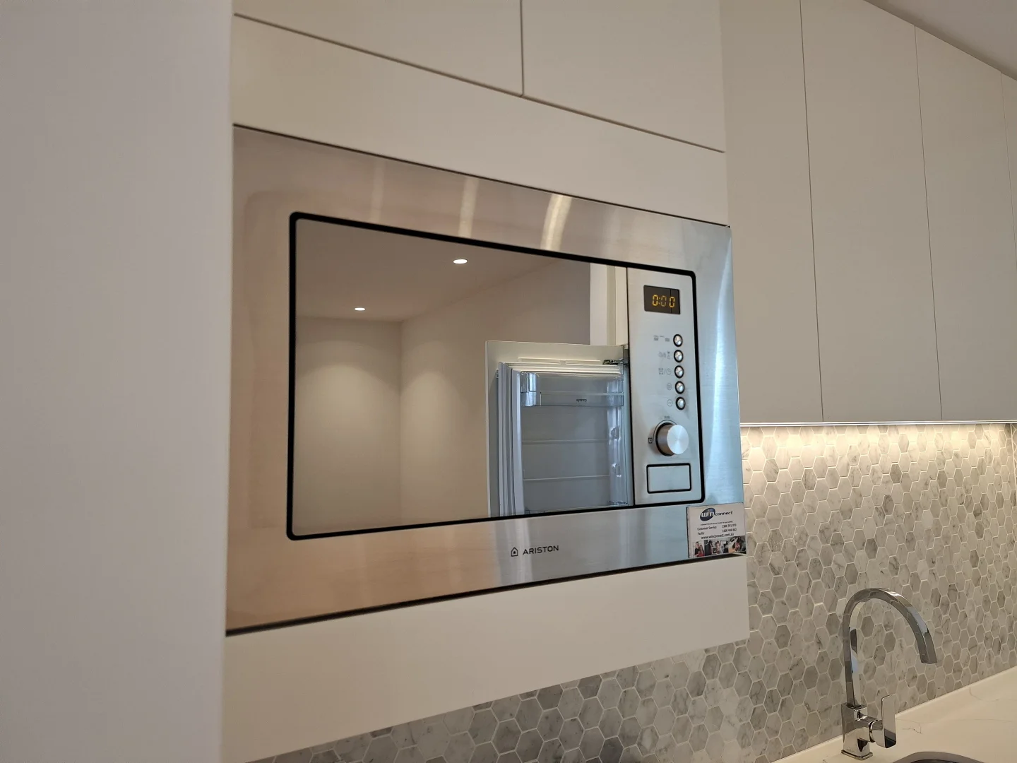 Additional image 14 of 2215/850 Whitehorse Road, Box Hill VIC 3128