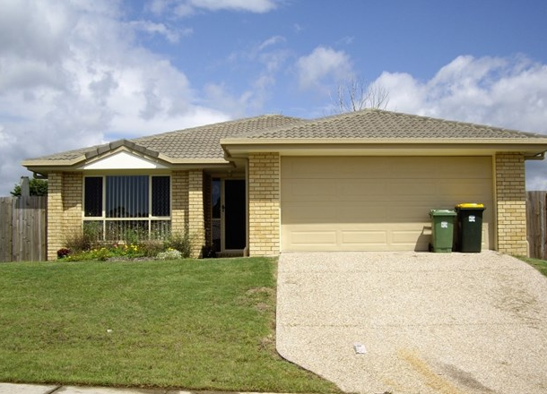 6 Sanno Road, Morayfield QLD 4506