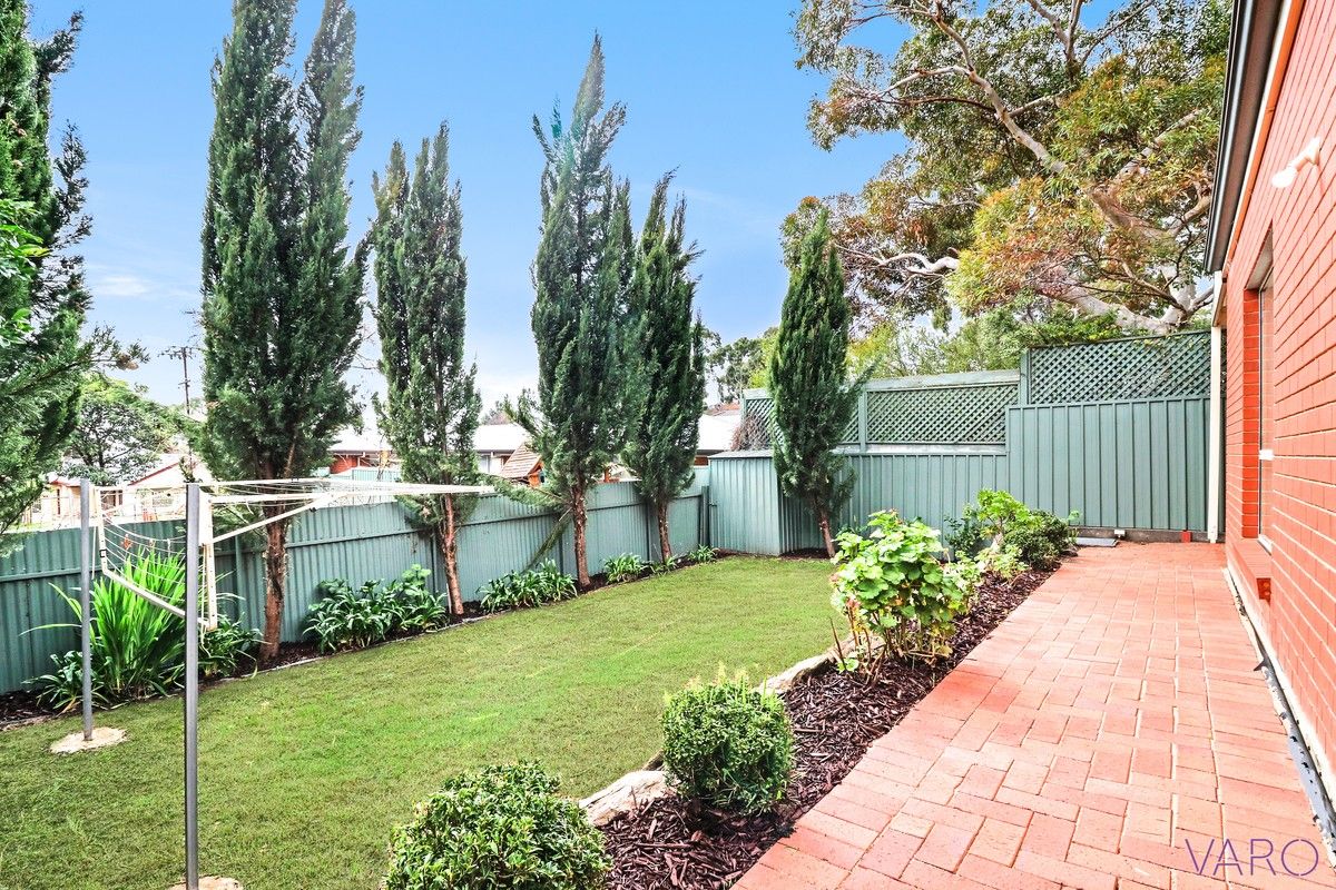 1A McGlasson Avenue, Magill SA 5072, Image 1