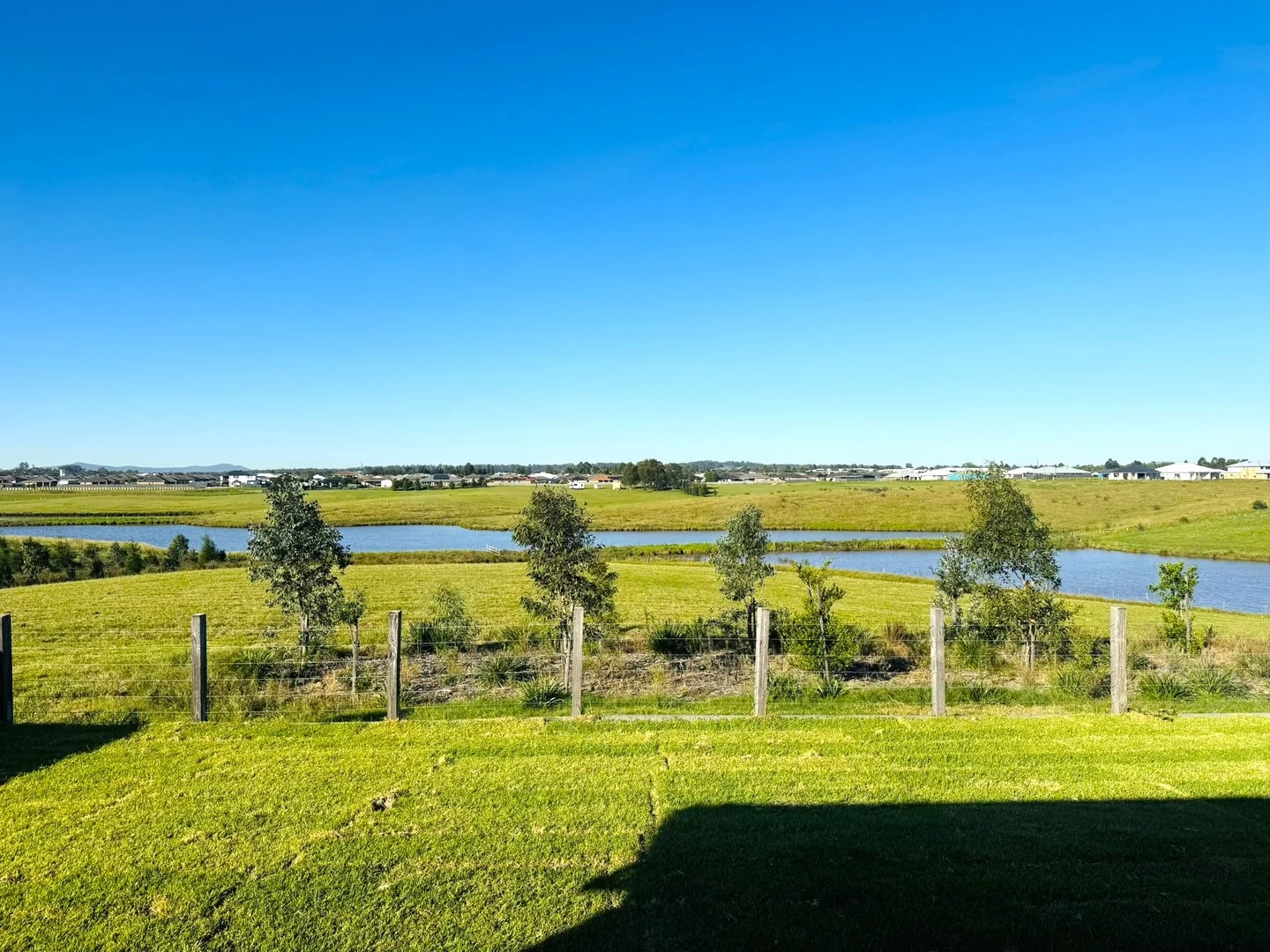 23 Wattawan Crescent, Anambah NSW 2320