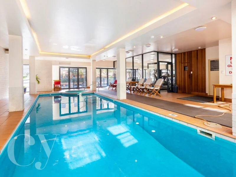 Additional image 16 of 403/4-6 Doepel Street, North Fremantle WA 6159