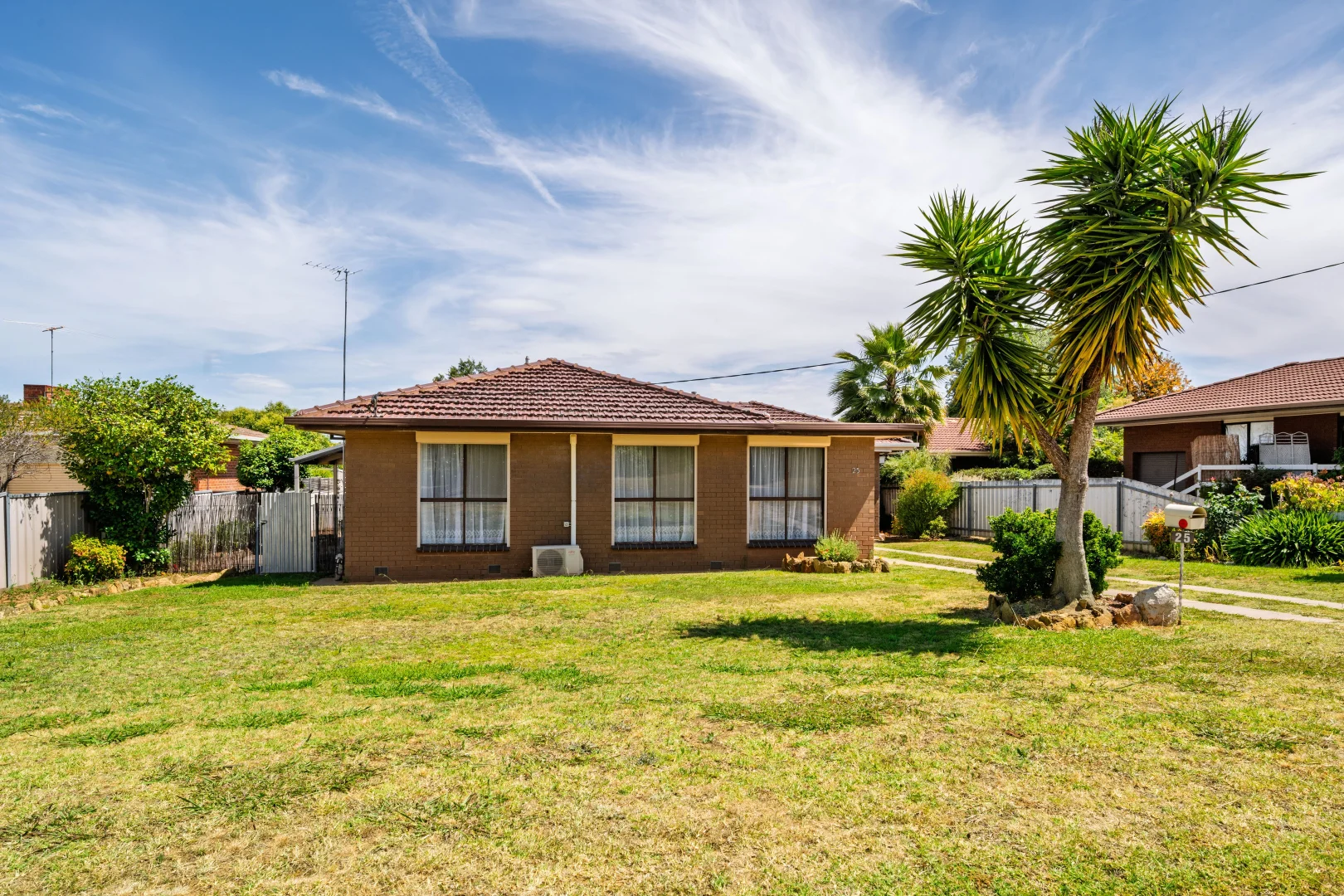 Additional image 6 of 25 Gallipoli Street, Corowa NSW 2646