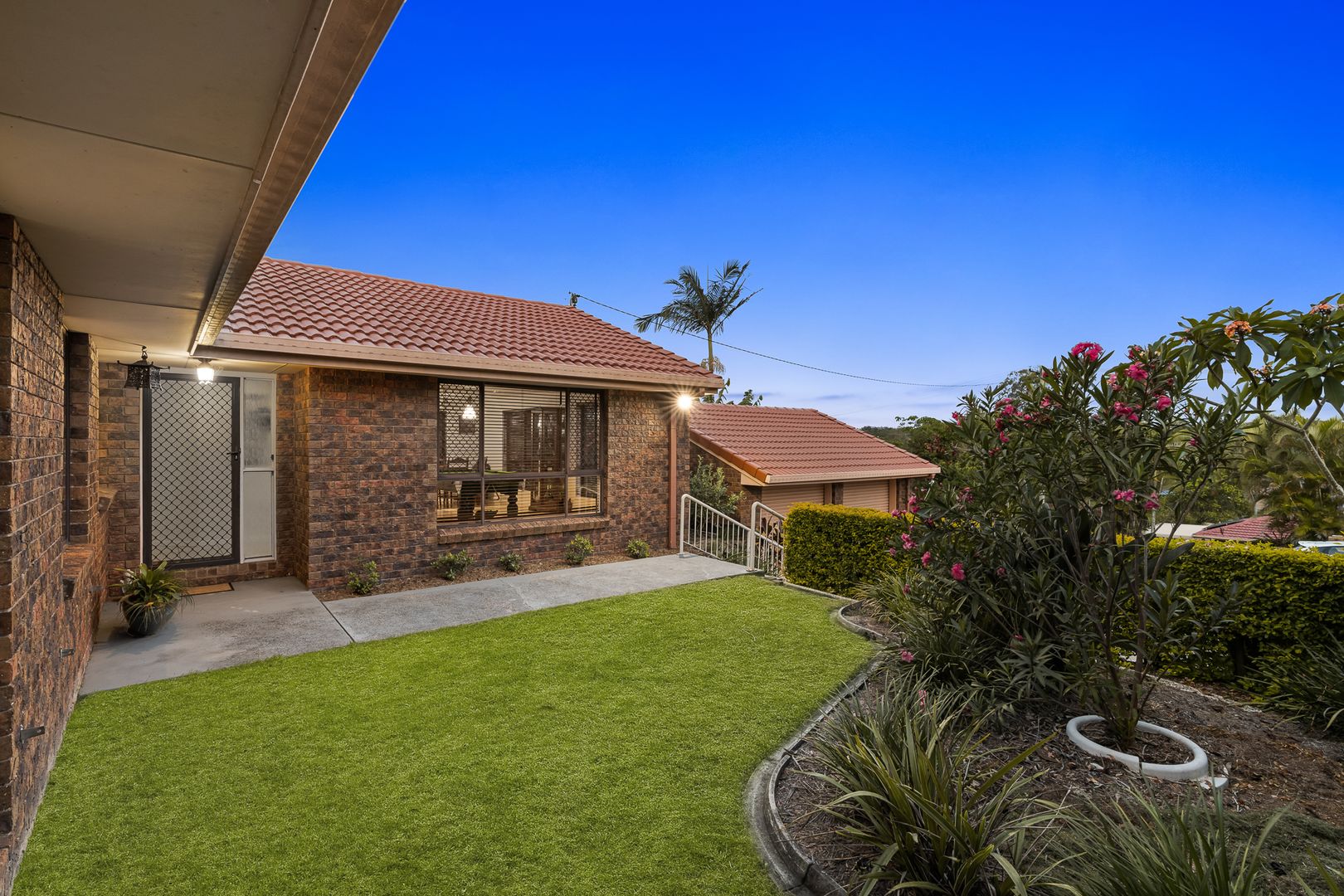 3 Toulouse Avenue, Petrie QLD 4502, Image 1