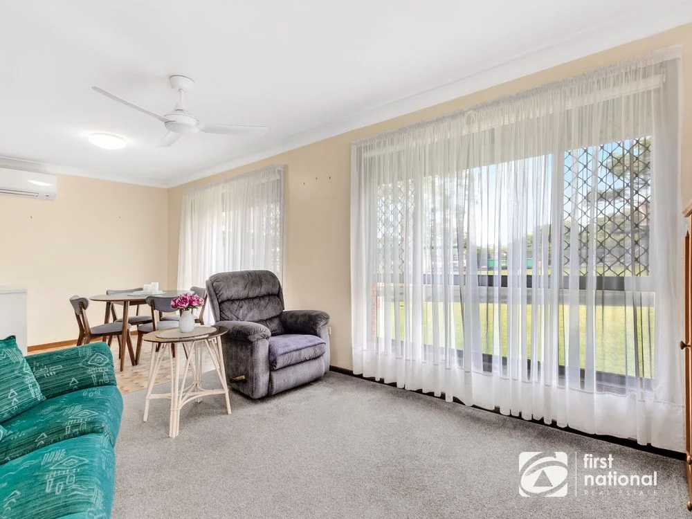 Additional image 3 of 63 Aubrey Crescent, Coffs Harbour NSW 2450