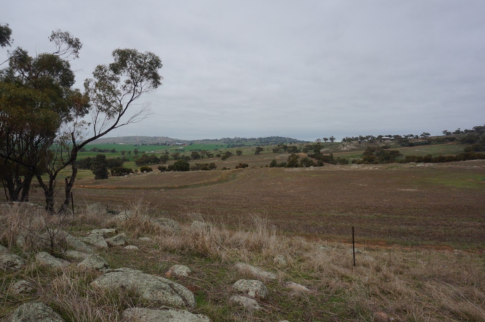 Lot 32 Great Southern Hwy, York WA 6302, Image 2