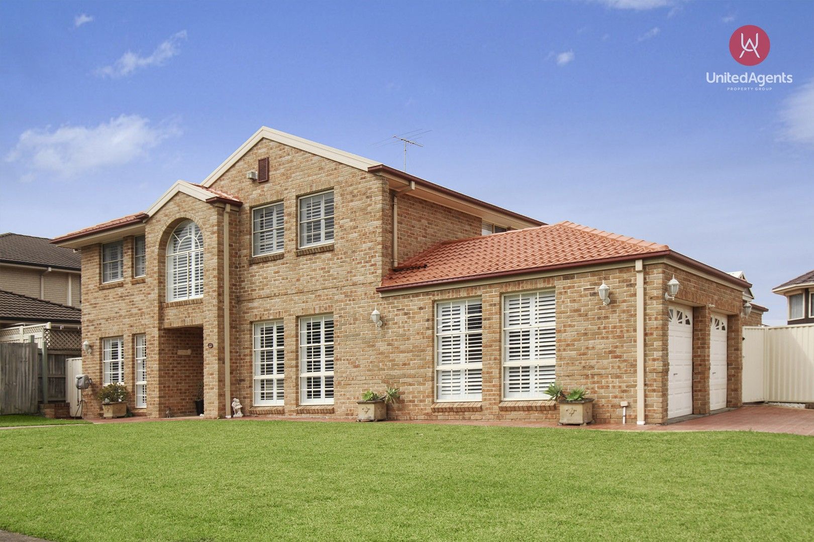 20 Aragon Street, Cecil Hills NSW 2171, Image 0