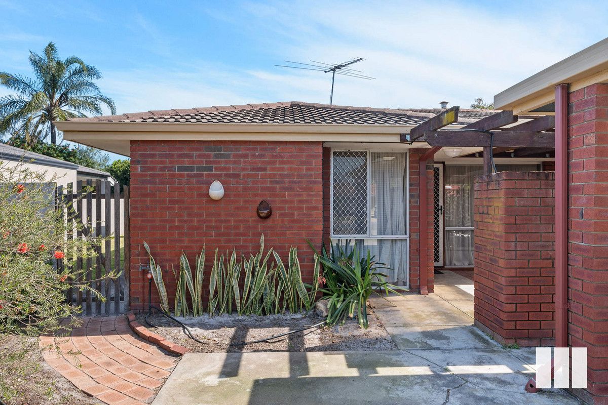3A Dauphin Place, Willetton WA 6155, Image 1