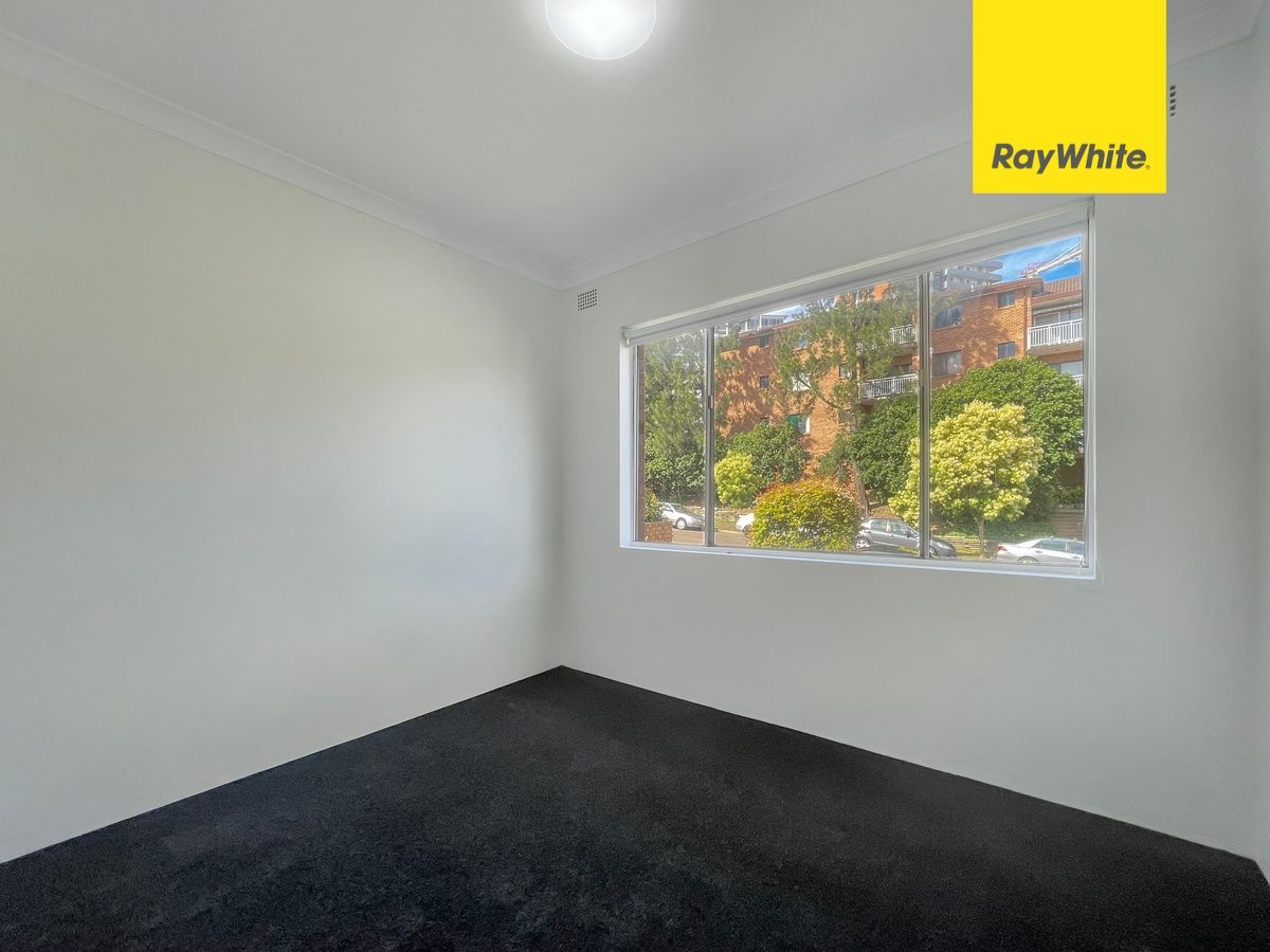 3/5-7 Woids Avenue, Hurstville NSW 2220, Image 2