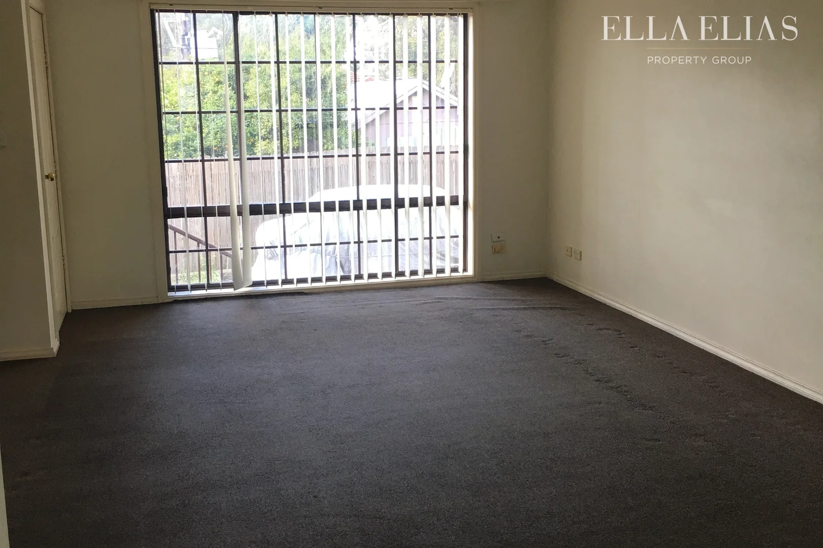 Additional image 3 of 1/21 A'beckett Street, Granville NSW 2142