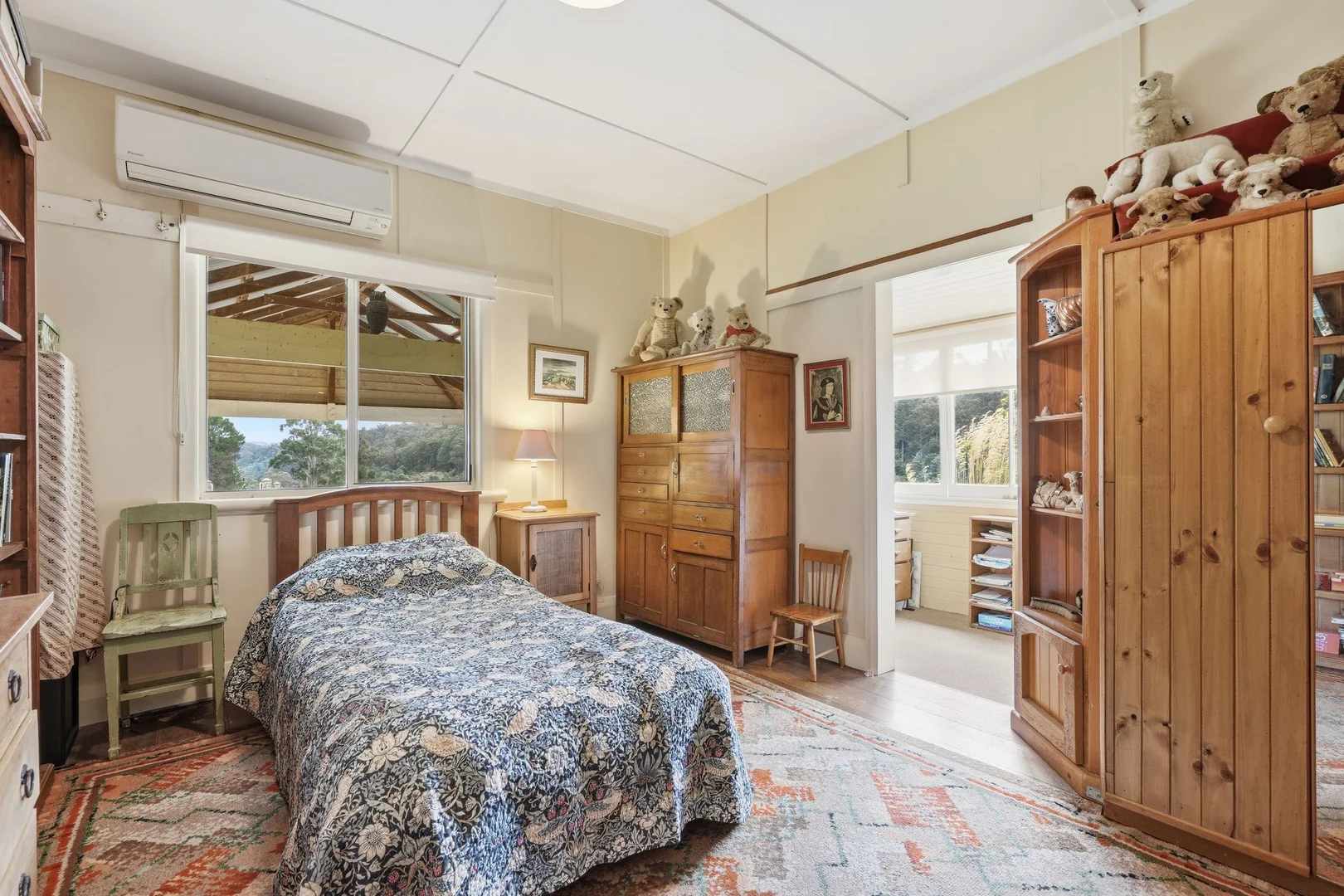 Additional image 7 of 30 Gordons Road, Gardners Bay TAS 7112