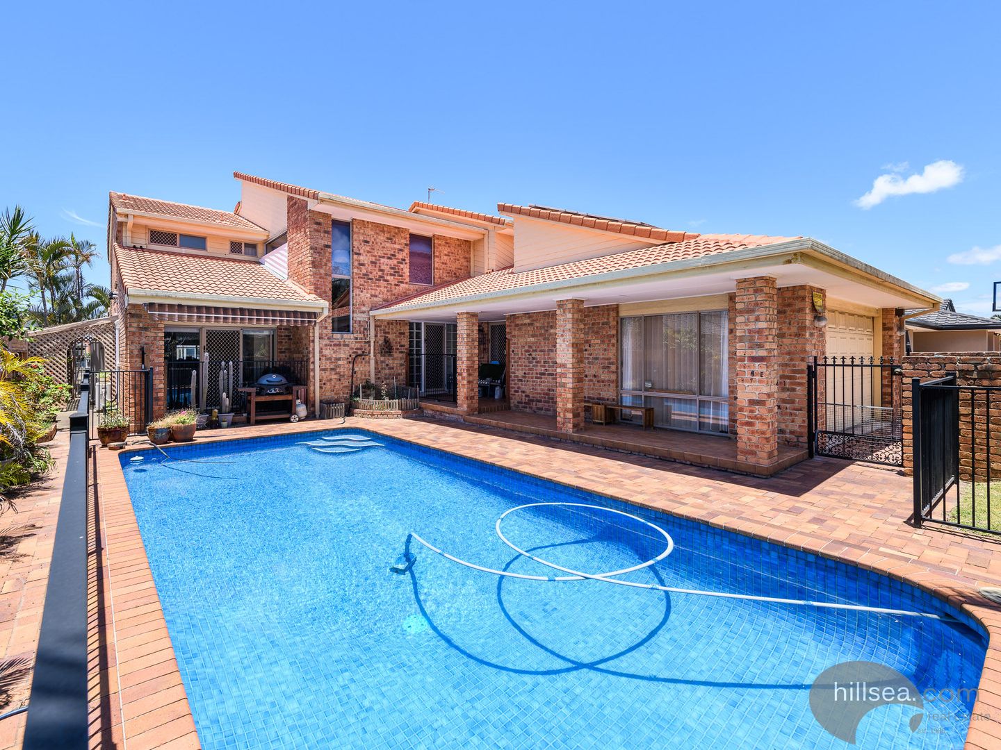 110 Lae Drive, Runaway Bay QLD 4216, Image 1