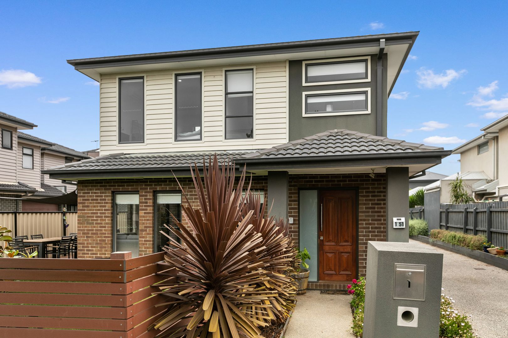 1/51 Stenhouse Avenue, Brooklyn VIC 3012, Image 1