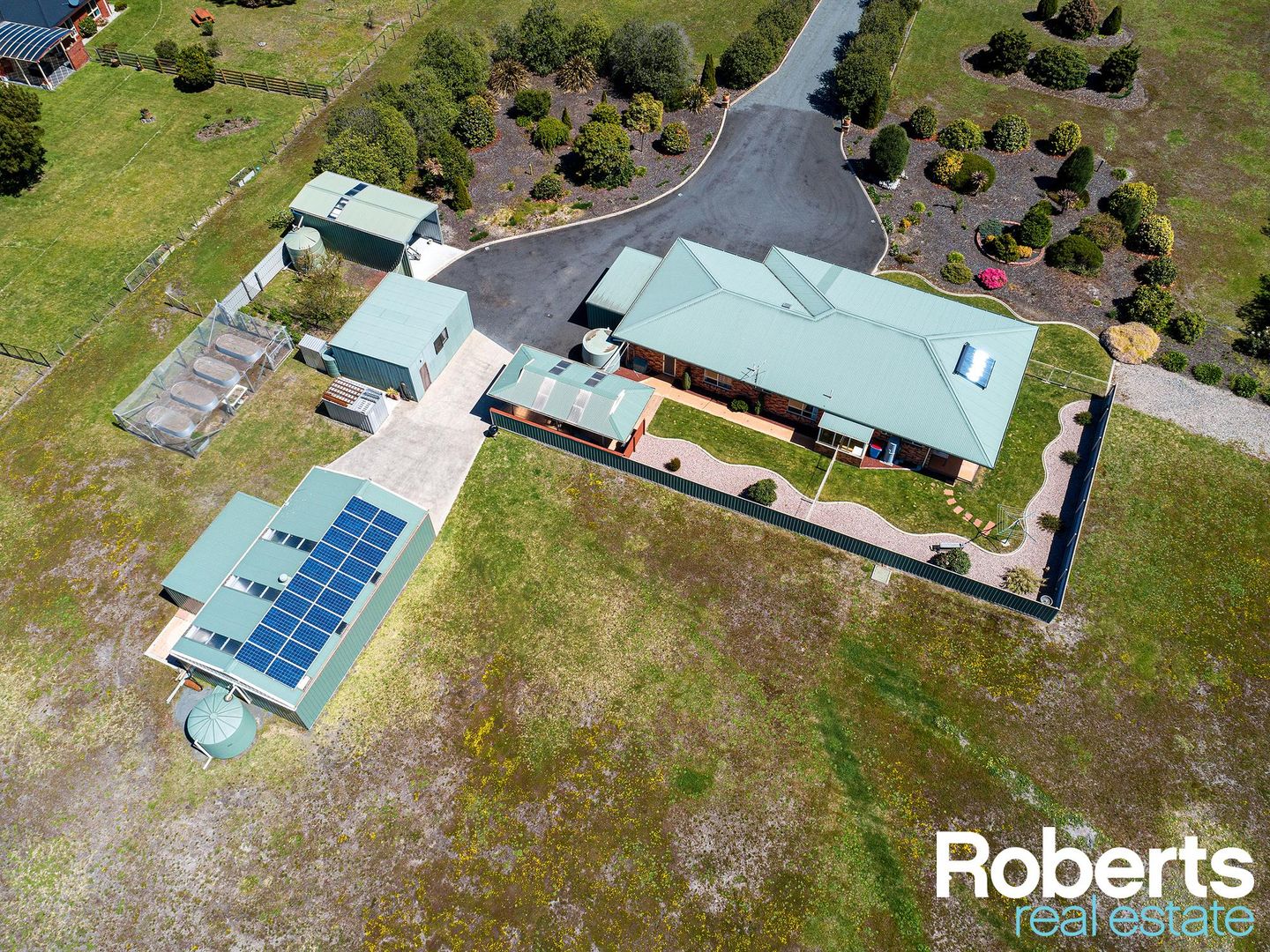 108 Milldam Road, Port Sorell TAS 7307, Image 1