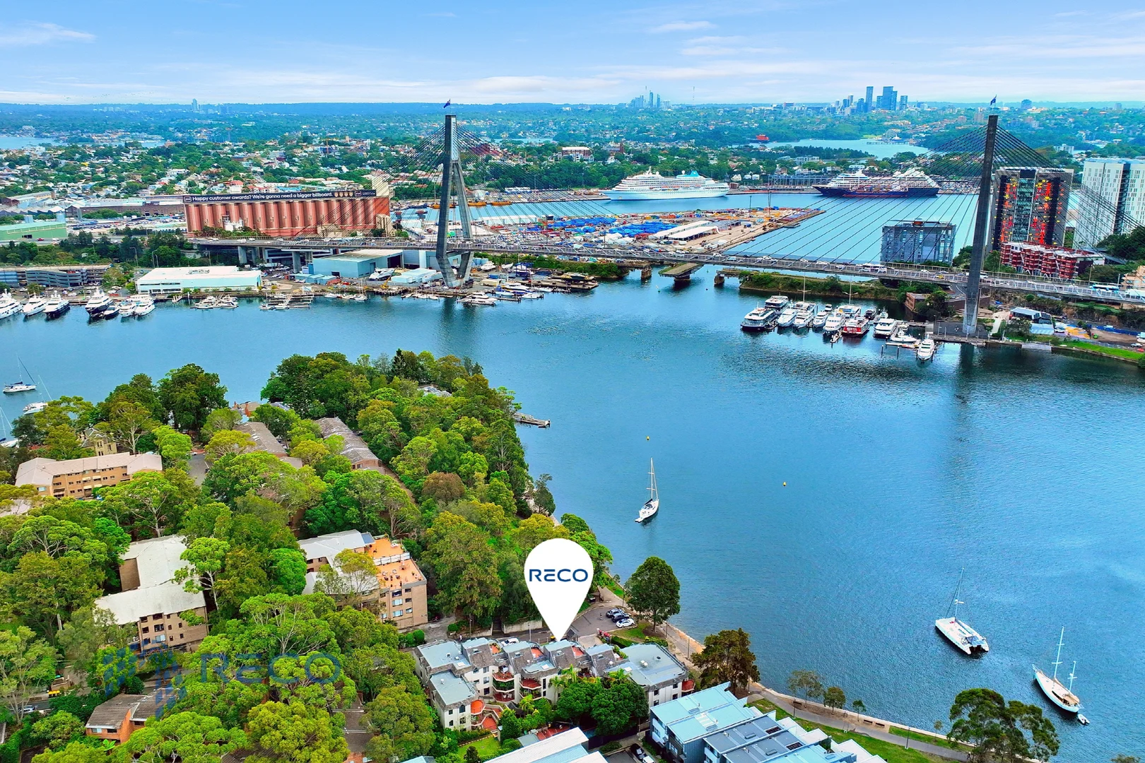 Additional image 12 of 12/29 Cook Street, Glebe NSW 2037