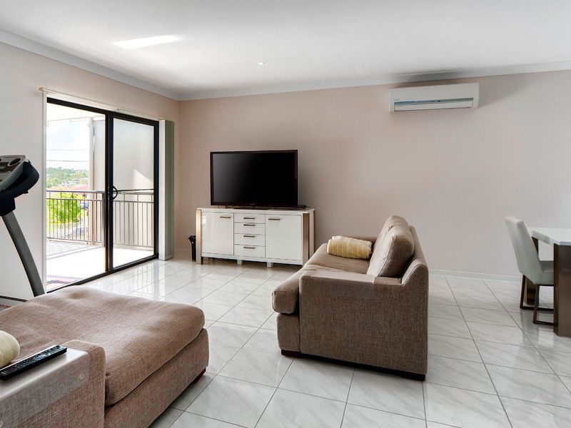 5/13 Walkers Rd, Everton Hills QLD 4053, Image 1