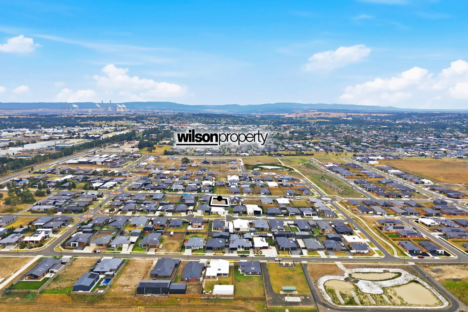 Additional image 9 of 20 Rise Boulevard, Traralgon VIC 3844