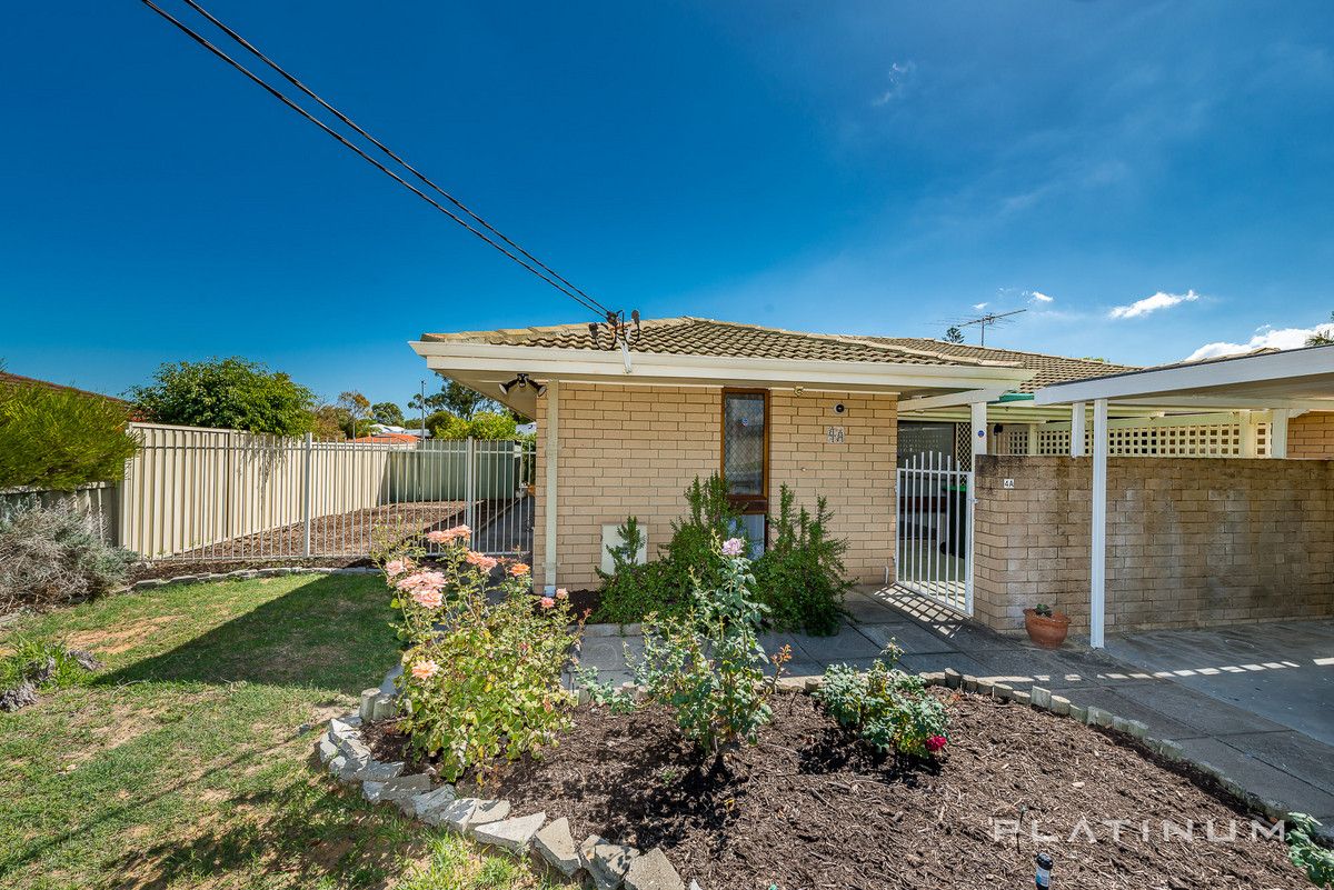 Craigie WA 6025, Image 0