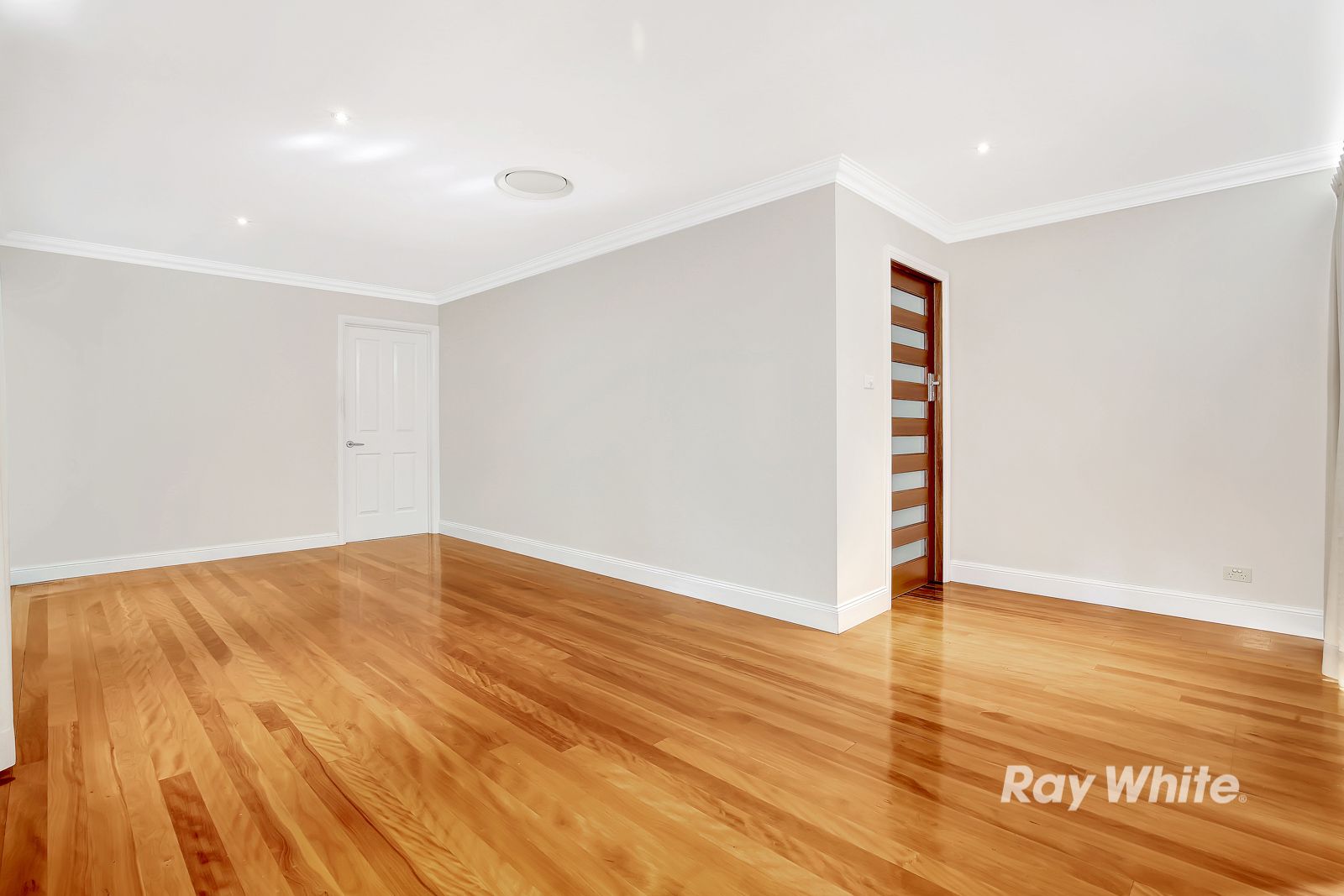 9A Gumtree place, Castle Hill NSW 2154, Image 0