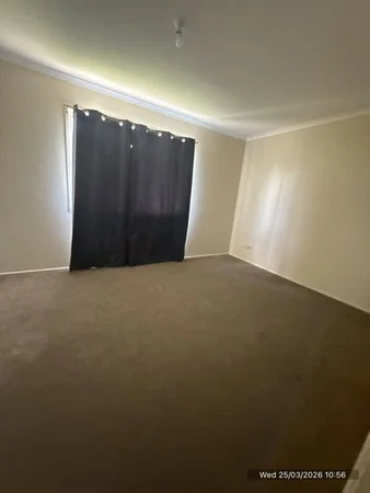 Additional image 6 of 1 Cowper Avenue, Eagleby QLD 4207