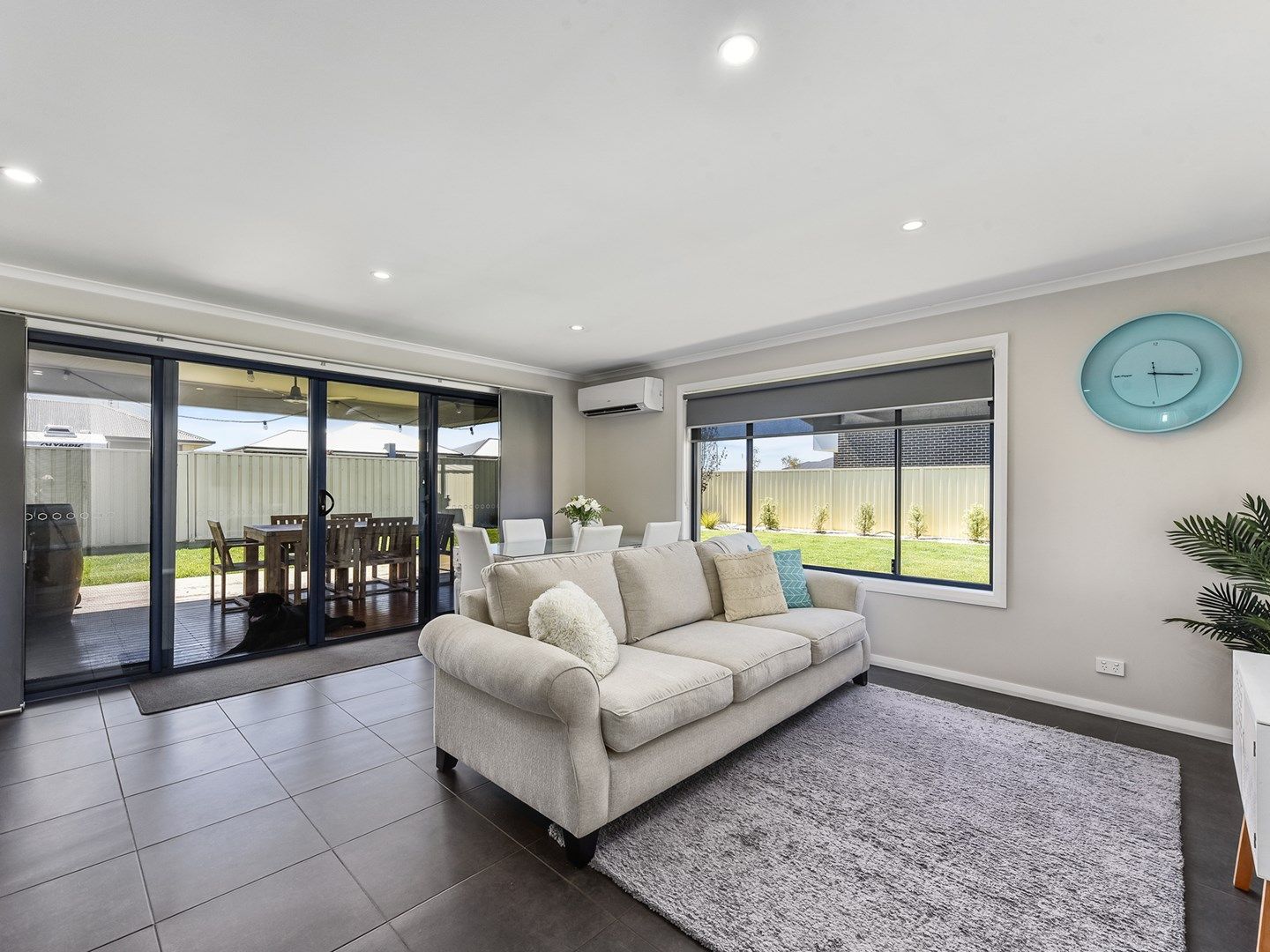 3 Lillypilly Court, Worrolong SA 5291, Image 1