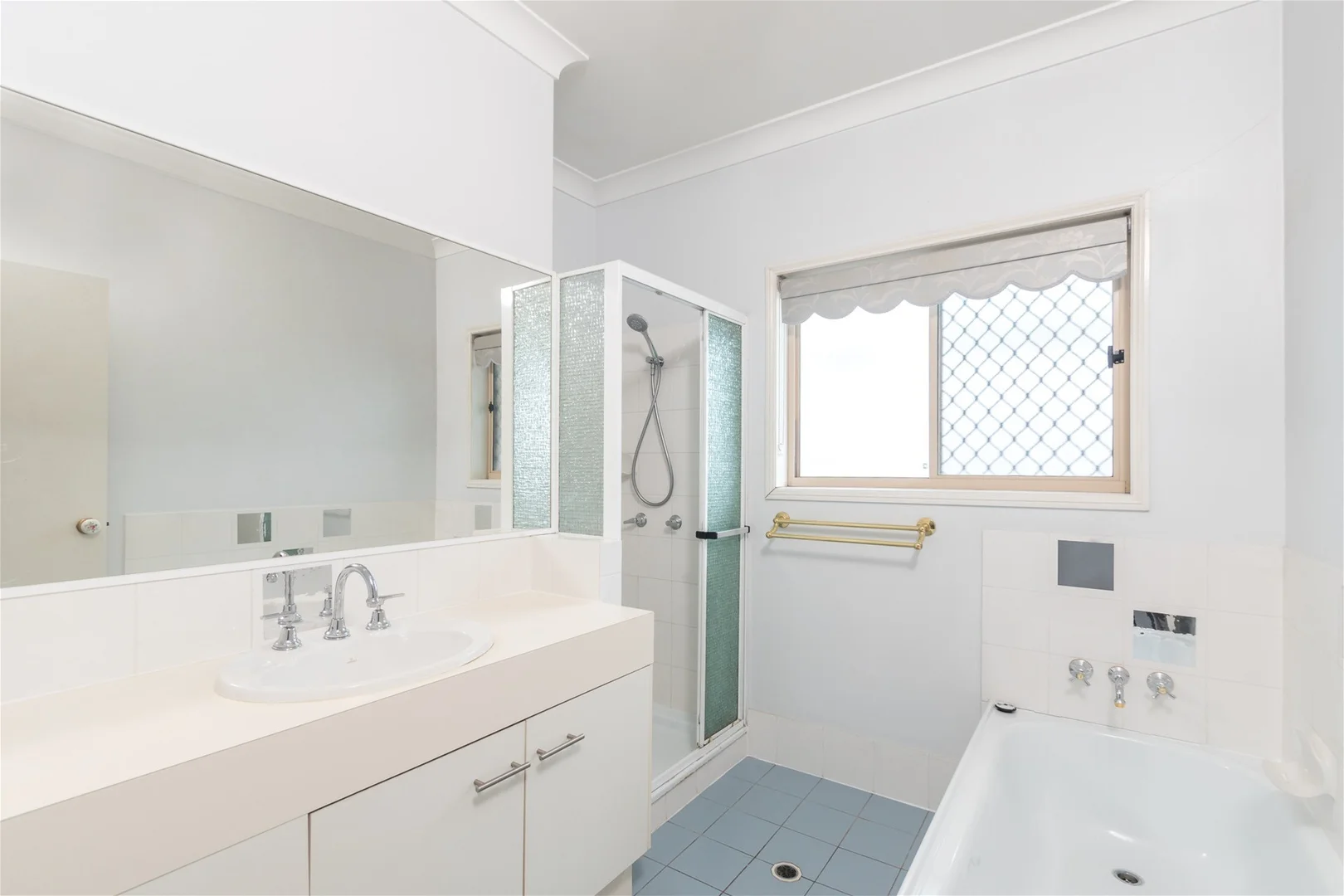 Additional image 8 of 9 Burke Street, Coorparoo QLD 4151