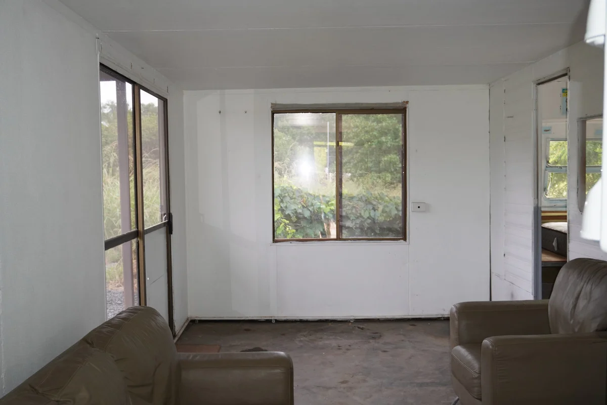 Additional image 13 of 37 Dyraaba Street, Bonalbo NSW 2469