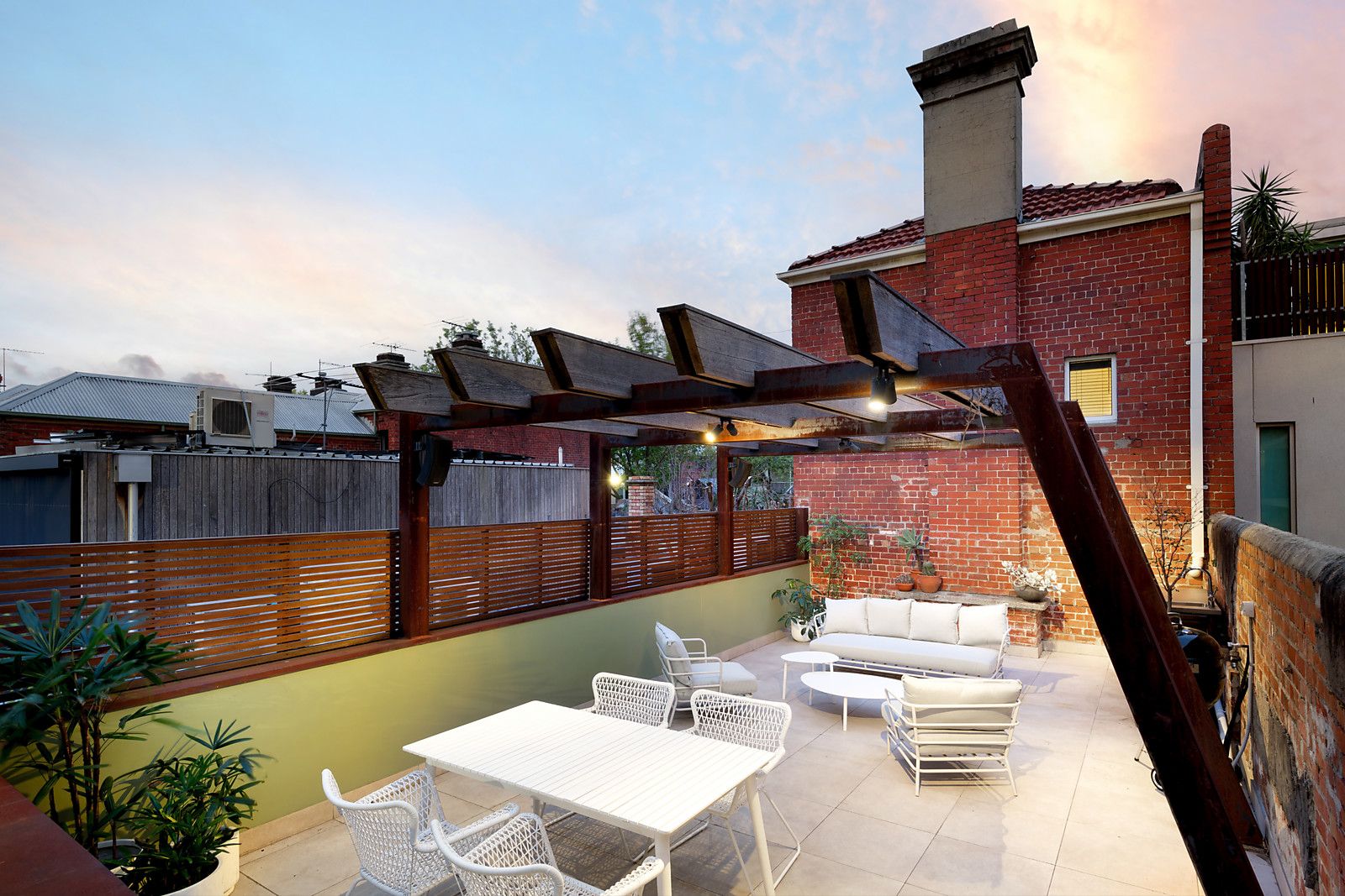 115 George Street, Fitzroy VIC 3065, Image 2