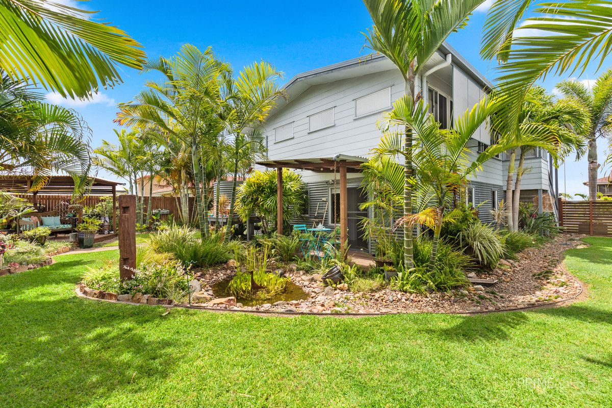 11 Moonbi Street, Scarness QLD 4655, Image 2