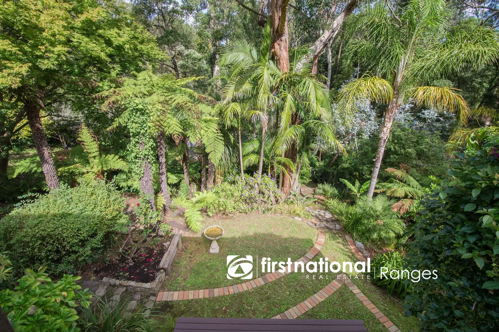 Additional image 21 of 50 Station Street, Belgrave VIC 3160