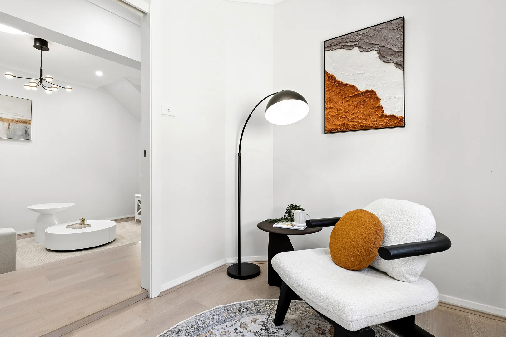 Additional image 12 of 18 Cammarlie Street, Panania NSW 2213