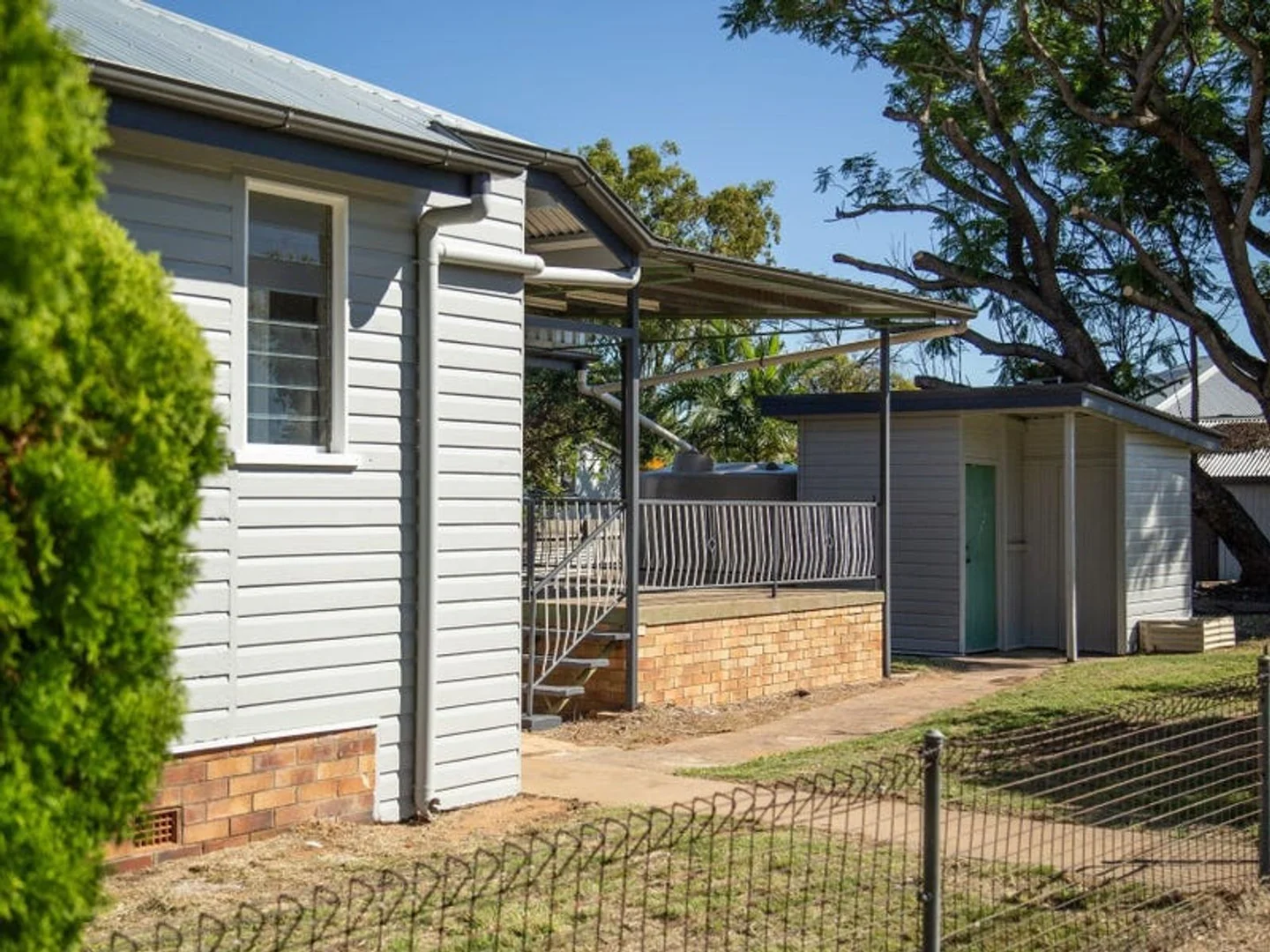 Additional image 9 of 97 Hypatia, Chinchilla QLD 4413