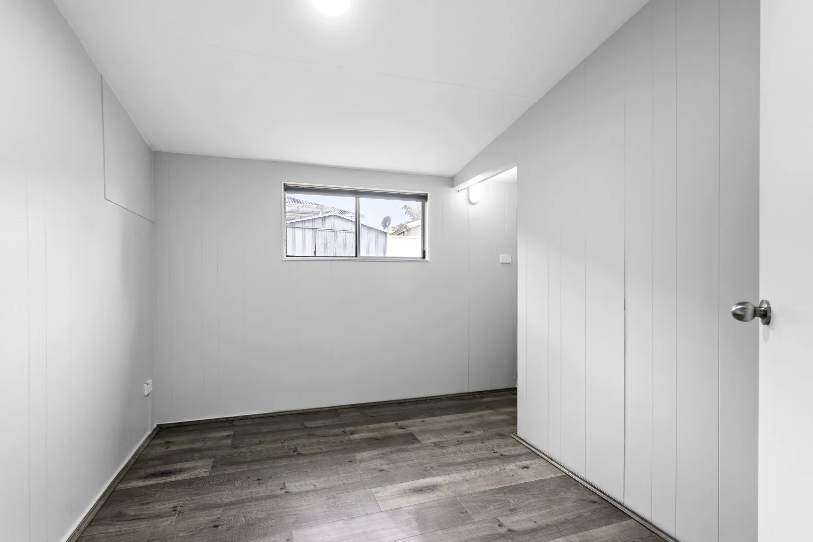 Additional image 4 of 35a Helena Avenue, Emerton NSW 2770