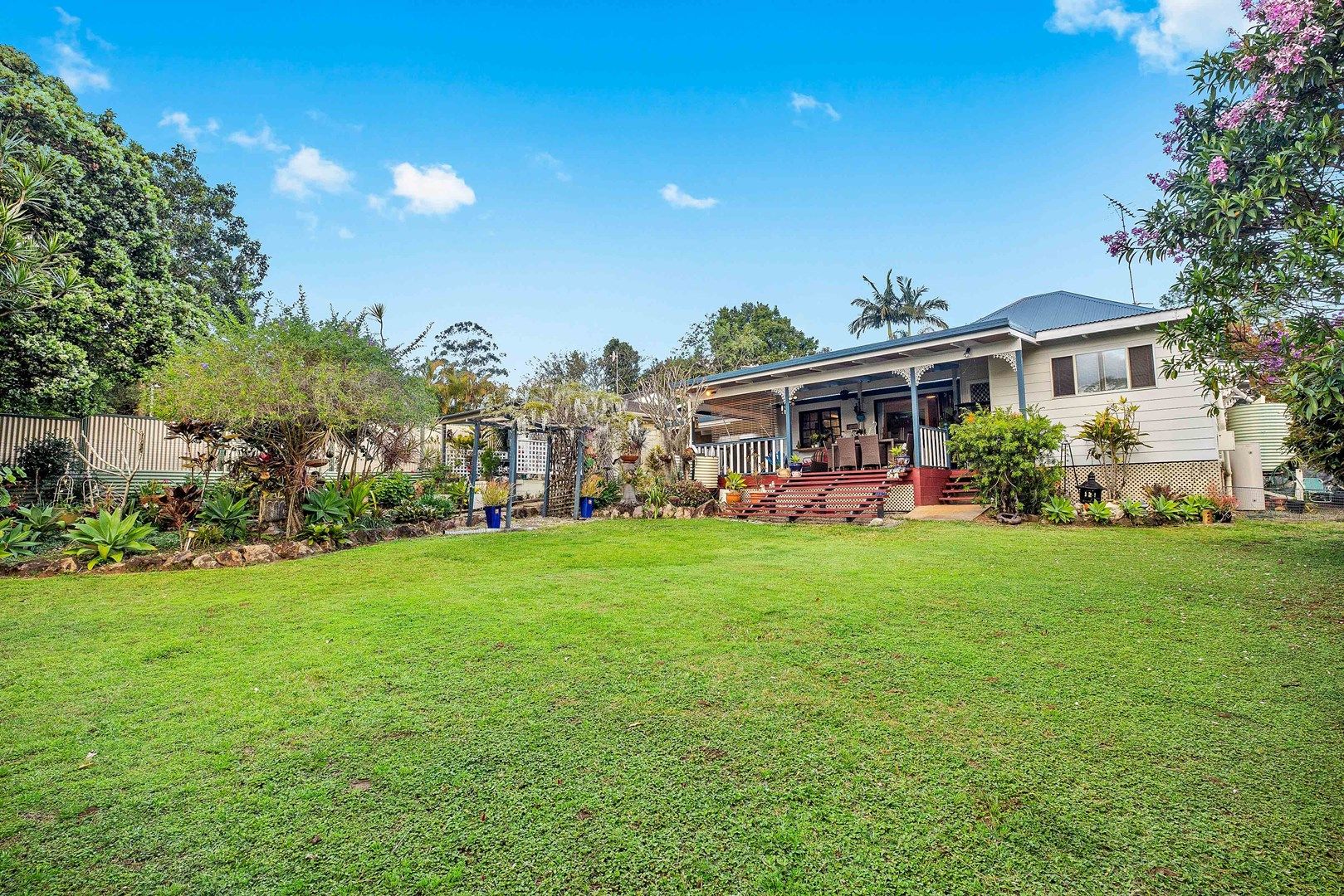 62 Palmwoods-Montville Road, Palmwoods QLD 4555, Image 1