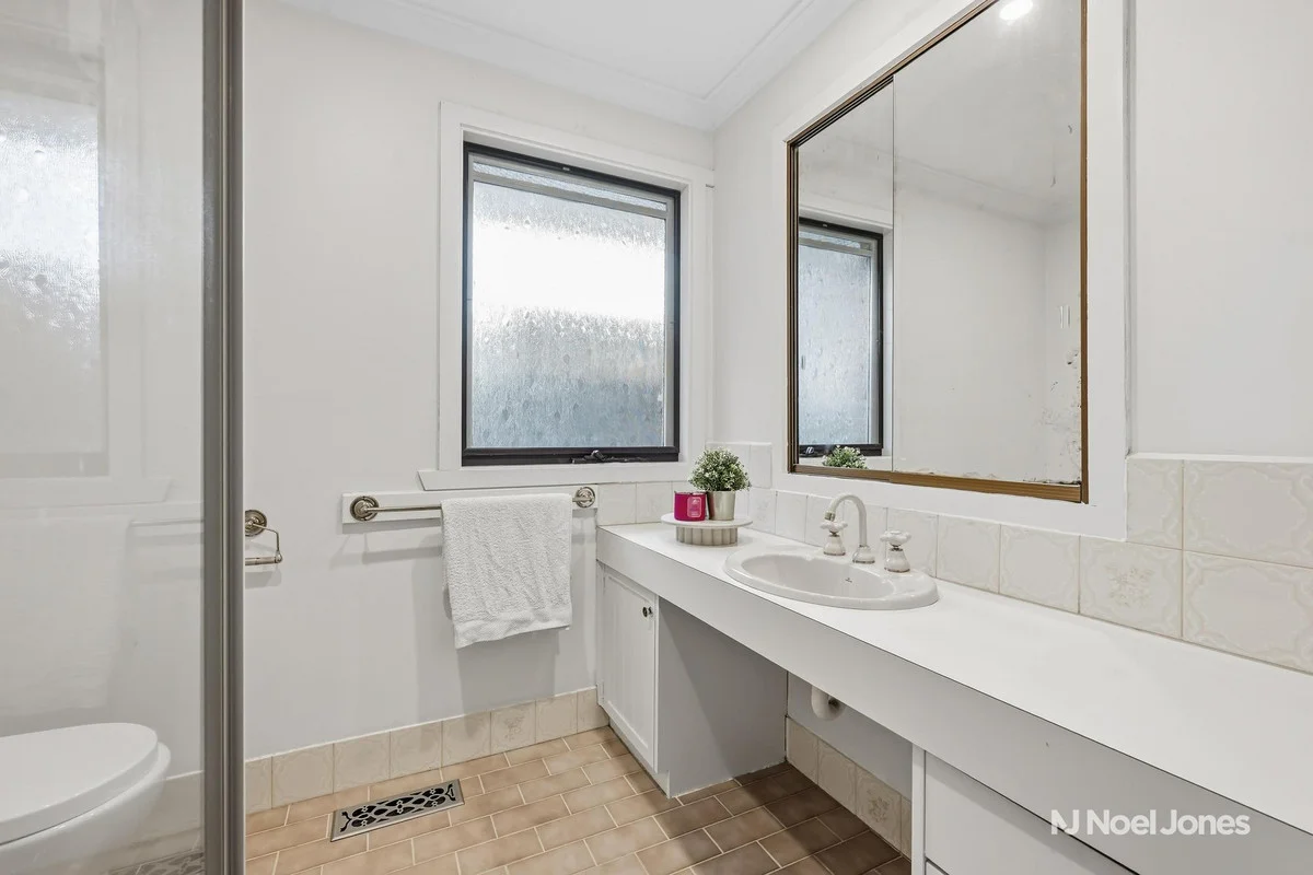 Additional image 10 of 101 Plymouth Road, Croydon Hills VIC 3136