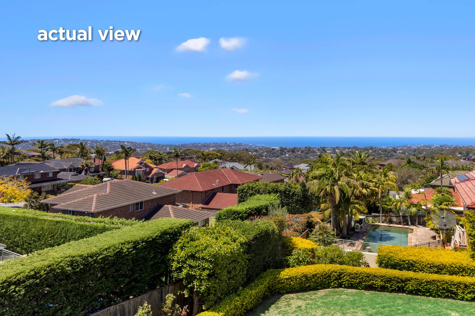 Additional image 7 of 9 Scarborough Place, Beacon Hill NSW 2100