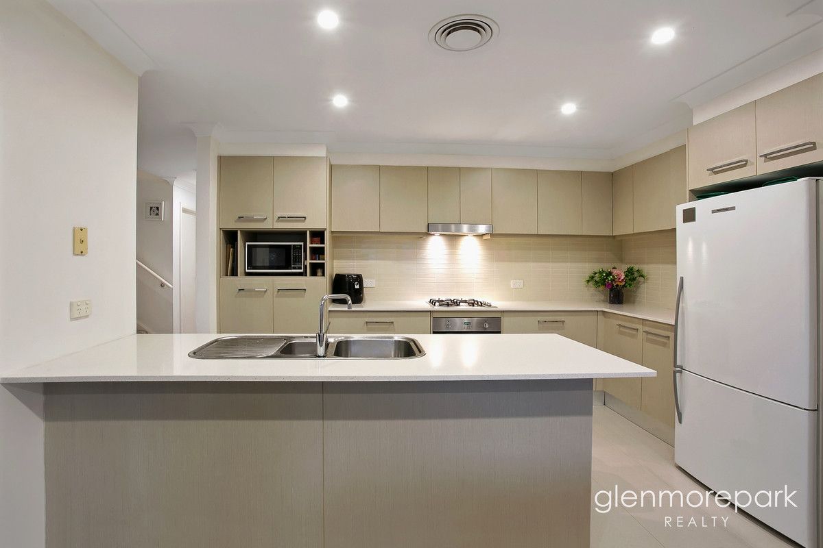 47/47 Camelia Avenue, Glenmore Park NSW 2745, Image 2