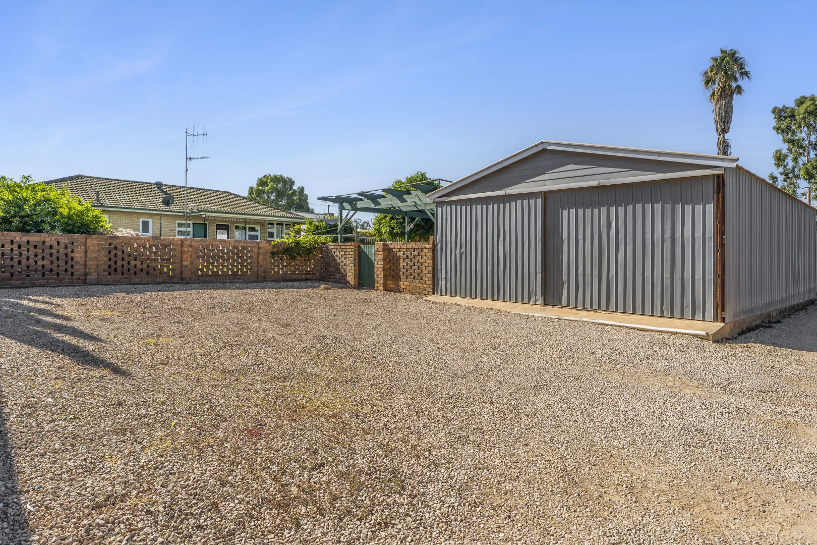 Additional image 10 of 93 Seventeenth Street, Renmark SA 5341
