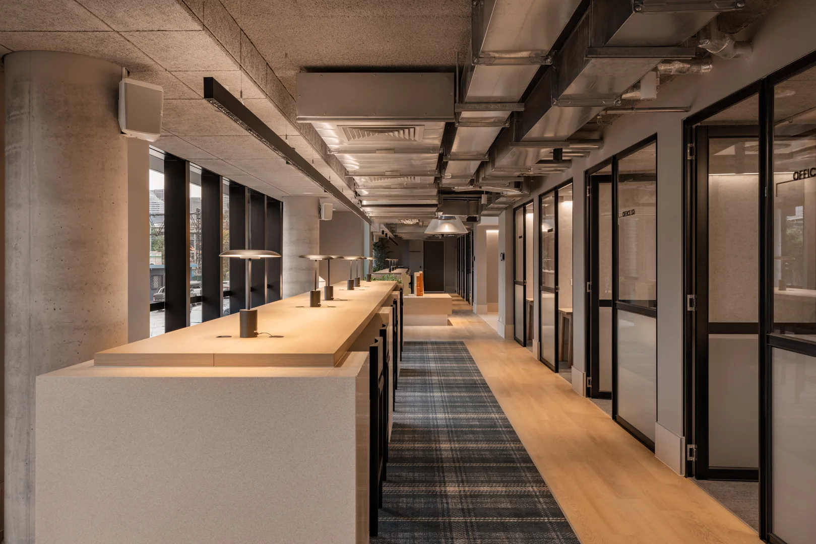 Additional image 16 of A1205/85 Gladstone Street, South Melbourne VIC 3205