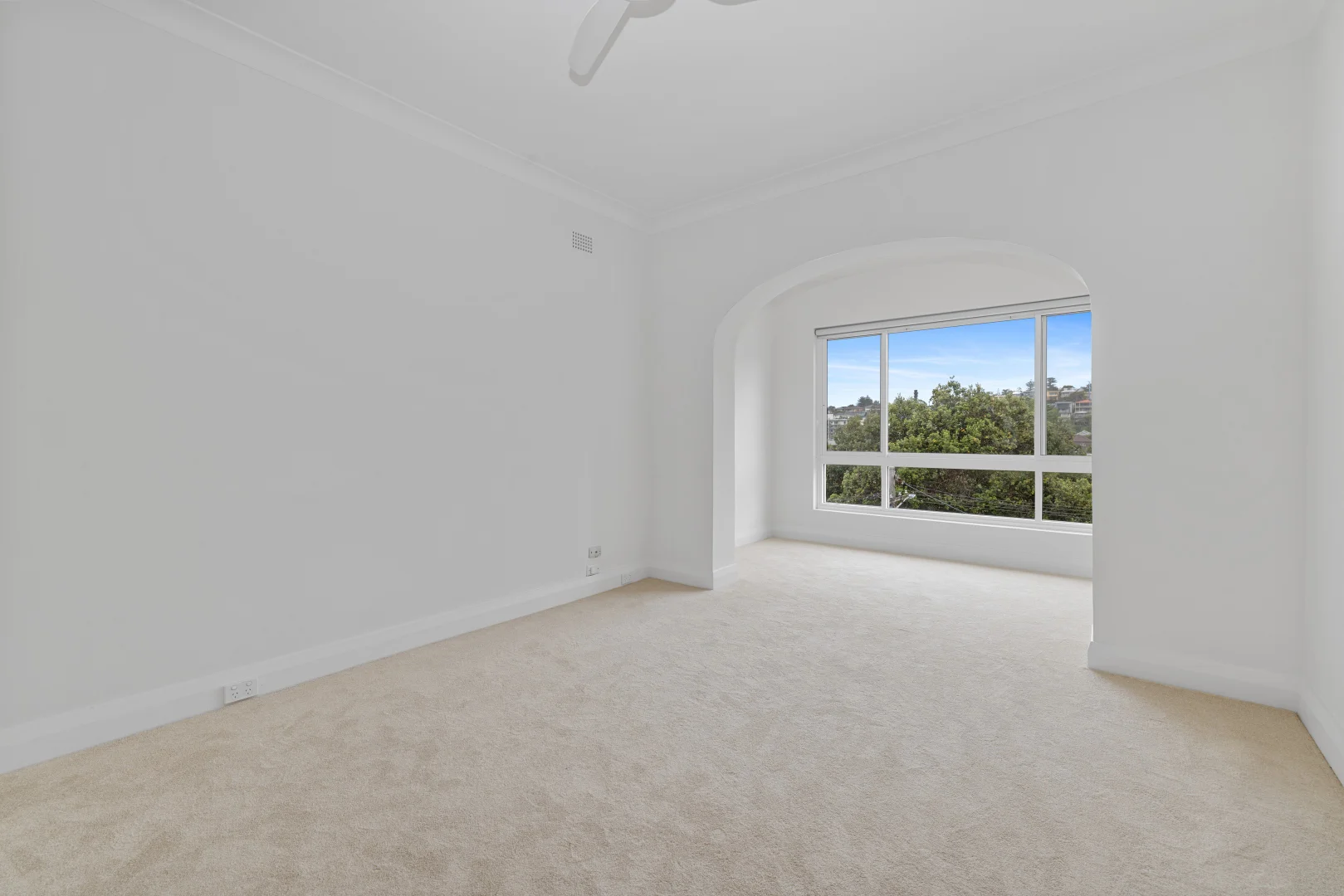 Additional image 5 of Unit 4/17 Bayview St, Bronte NSW 2024