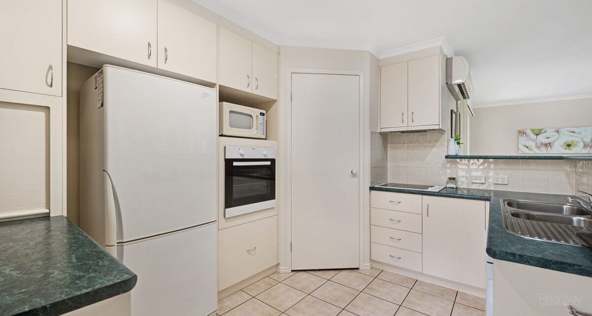 8 Cinnamon Drive, Glenvale QLD 4350 House For Rent Domain